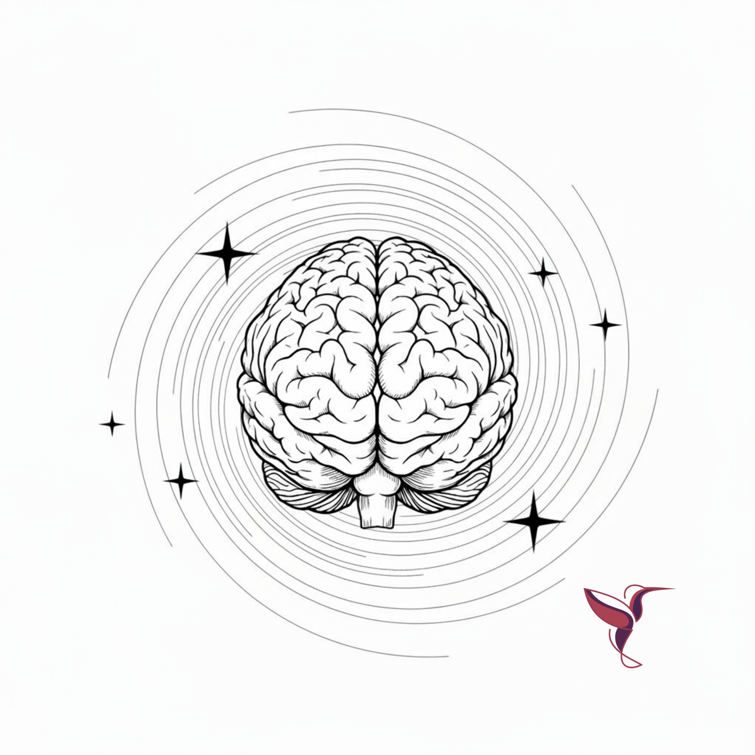 Hypnose Coaching TCW NLP Hypnose Coaching