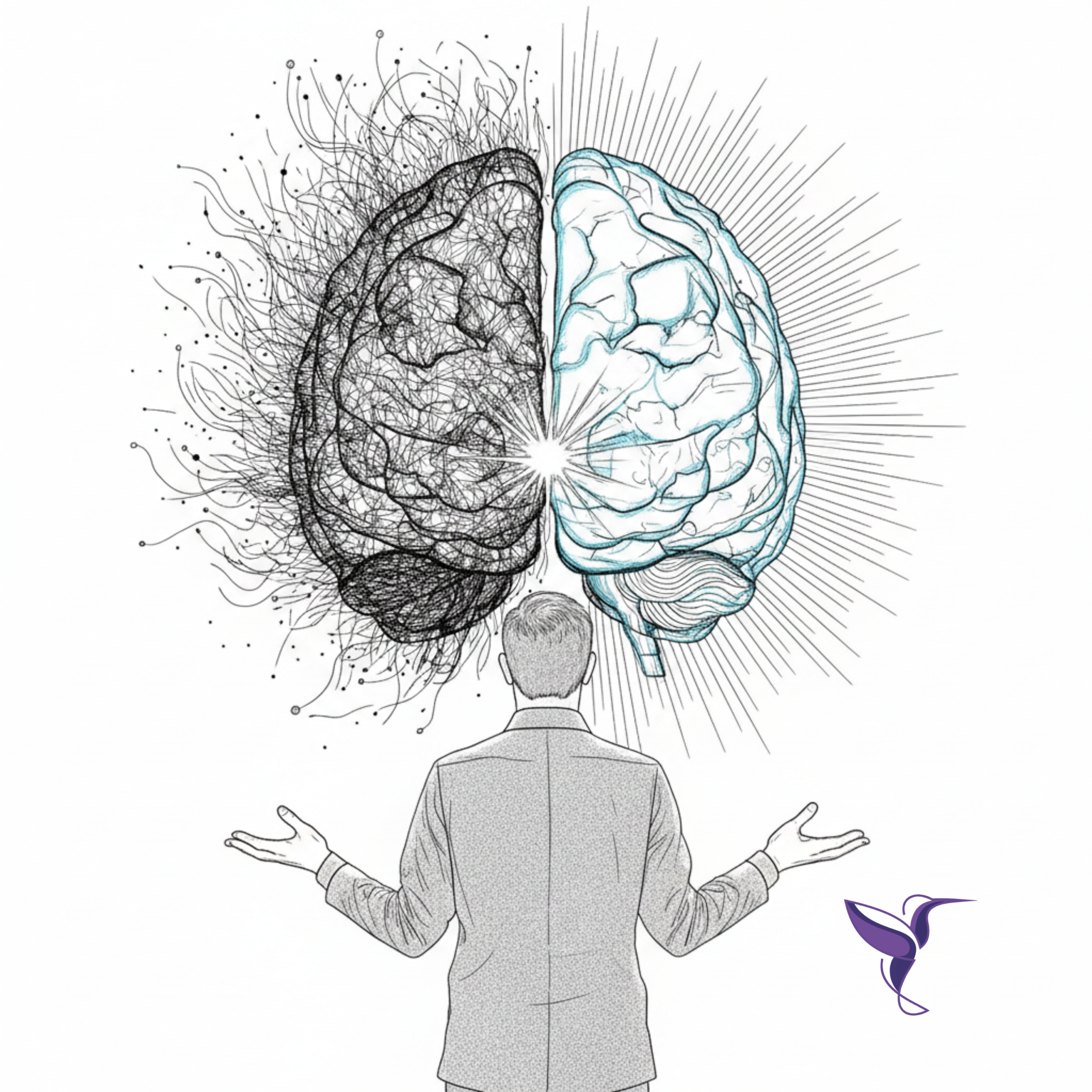 TCW Hynose & Coaching Dein Ergebnis bei TCW NLP Hypnose und Coaching